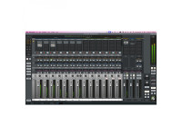 Universal Audio Apollo Twin X Duo Gen2 Ess+ Universal Audio Apollo Twin X Duo Gen2 Ess+